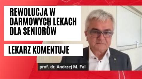 W Polsce Papierosy S Najta Sze W Europie Fakt Live Prof Dr Hab