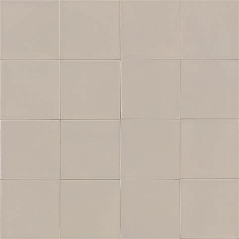 Bone X Cm Matte Depth Mm Porcelain Stoneware Tiles Marazzi