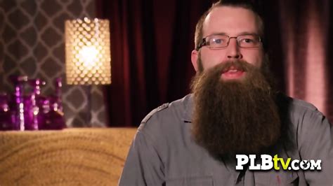 Pussy Licking At A Swinger Party For A Reality TV Show That Exposed Horny Couples Fucking In A