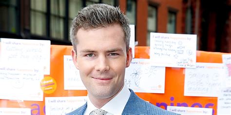 Ryan Serhant Net Worth Biography Wiki Updated