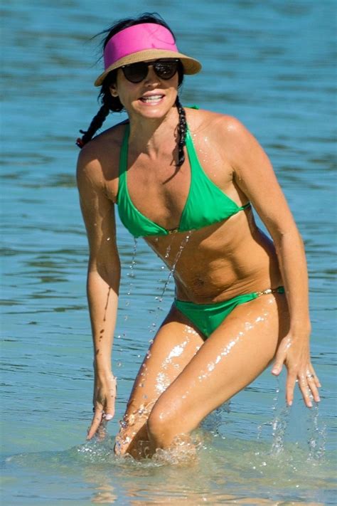 Andrea Corr Nude Photos Videos Thefappening