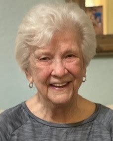 Barbara Sue Walker Obituary Rose Neath Funeral Homes