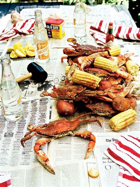 Very based crab dinner | SOLETOPIA