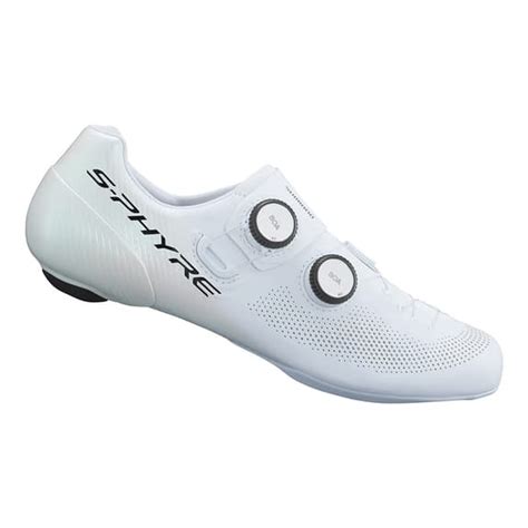 Scarpe Shimano Rc S Phyre Deporvillage