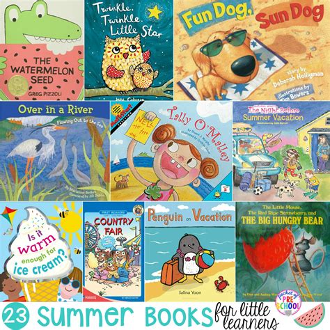 Ice Cream Dramatic Play - Pocket of Preschool