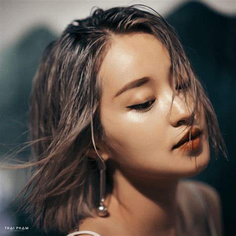 Đẳng cấp nhan sắc của 4 hot girl đời đầu Mi Vân Tâm Tít Ngọc Anh Mai Ngọc