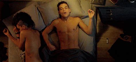 Boy Me Tu Revista Gay Online