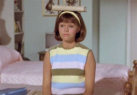 Pin By Disney Gidget On Gidget Gidget Sally Field Sally Field Gidget