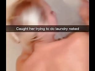 Snap Porn Tube Videos At YouJizz