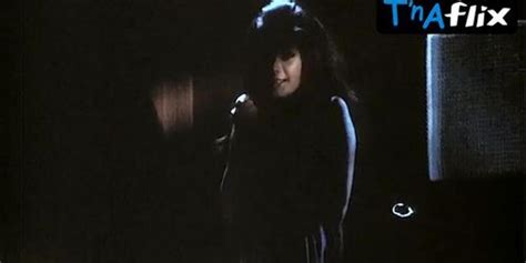 Edwige Baily Nude Scene In La Treve Tnaflix