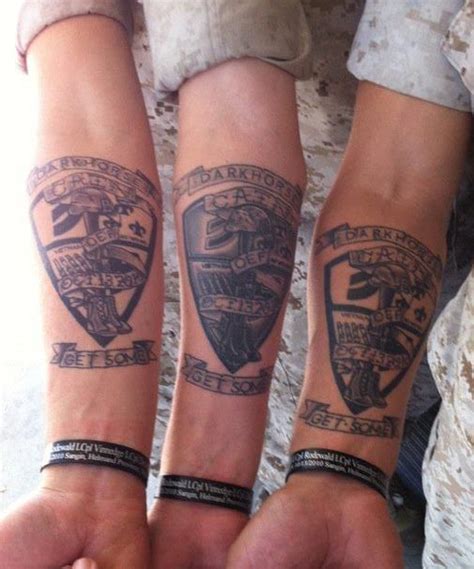 3rd Battalion5th Marines Memorial Tattoos Love This 3d Tattoos Love Tattoos Future Tattoos