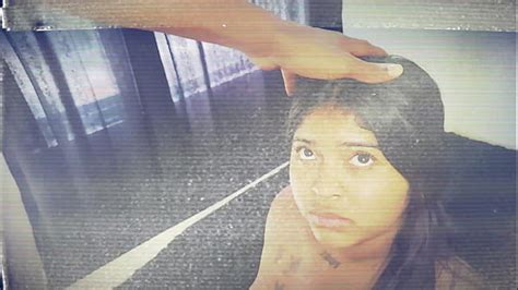 Darkness Search XVIDEOS