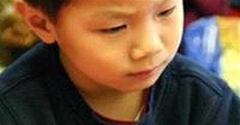 Khi Tr Gay Go V I B N Tu I Tr Online