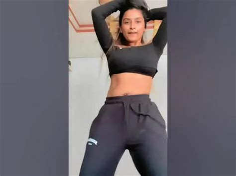 Hot Instagram Reels Video Sexy Girl Viral Insta Reeels Video Tranding Videos Top Insta Model