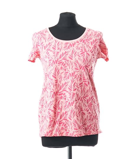 C&A - clothing for women + men - eudra.lt