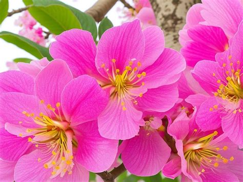 Crabapple Blossom Discover The Symbolic Meaning Types And Versatile