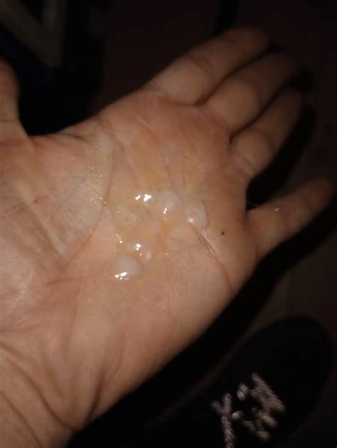 Smoke Fetush Nude Pics XHamster