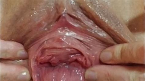 BIG PUSSIES By Tabby Tenders Milf Productions Clips Sale