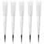 Cole Parmer SPE Micropipette Tips All Carbon Reverse Phase From Cole