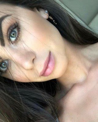 Franciele Christ Nude Porn Pictures Xxx Photos Sex Images Pictoa