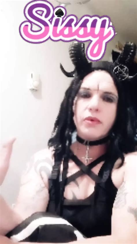 Spun Sissy White Boy Smoking Like A Bitch Shemale Vibrator Porn XHamster