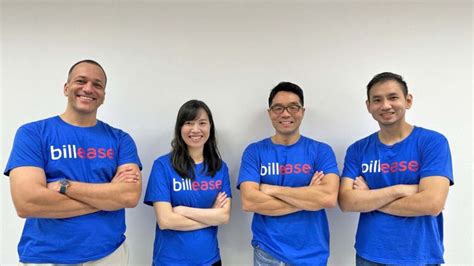 Connecting the dots in FinTech APAC on LinkedIn: #fintech #donedeal # ... 