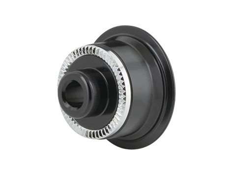 Bontrager Rapid Drive 5 Mm Drive Side Axle End Cap Trek Bikes IN