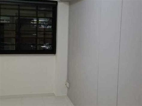 Room For Rent Sengkang Singapore Near Sengkang MRT Compass One