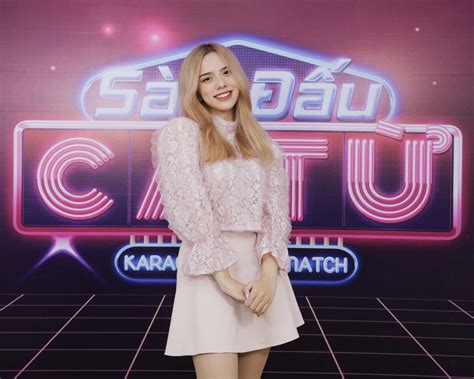 Hot Girl H Fpt Xinh P C T Nh L I Th M Tr Nh Ti Ng Anh C C Ch Y