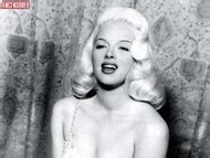 Diana Dors Nude Pics Videos Sex Tape
