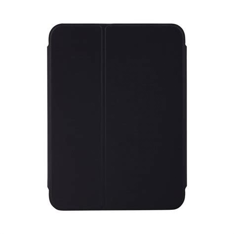 Case Logic Snapview Portfolio Ipad 109 Siyah Vatan Bilgisayar