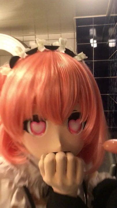 Kigurumi Blowjob Free Free Blowjob Tube HD Porn Video D XHamster