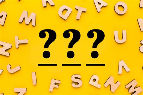 The Most Complicated Word in English | Reader's Digest 