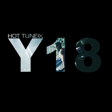 Y18 (Origina Mix) by Hot TuneiK | Free Download on Hypeddit