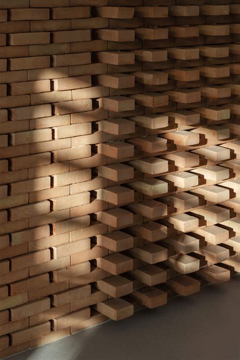 Sustainable Open Workspaces at APPM Netherlands - FRONT®