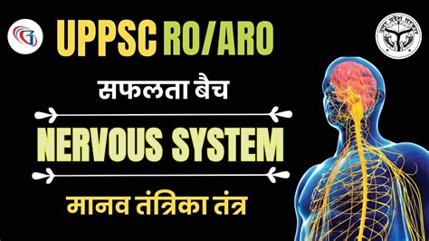 UPPSC RO ARO 2022 Preparation सफलत Batch Biology Classes