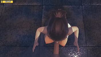 3D Hentai Adventure Getting Naughty On The Battleship With A Sexy Lady 21 36 LetMeJerk