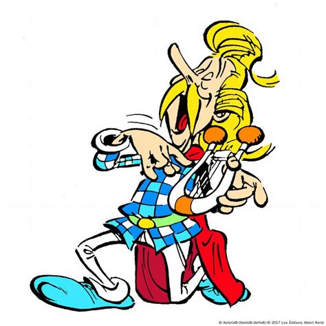 Top 122+ French cartoon characters asterix - Tariquerahman.net