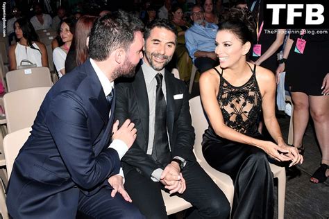 Eva Longoria Nude OnlyFans Leaks Fappening FappeningBook