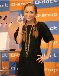 Ayumi Hamasaki Ayu Nude Celebrities Forum FamousBoard