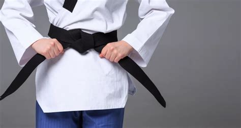 Qu Es Lean Six Sigma Black Belt Y Cu Les Son Sus Beneficios