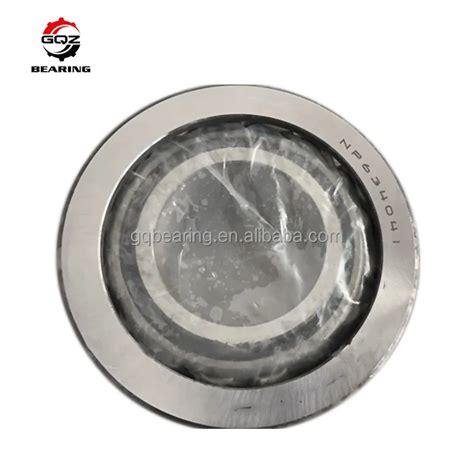 NP464681/NP634041 Tapered Roller Bearing - Precision & Durability