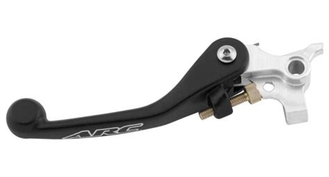 Arc Flex Composite Clutch Lever Cl C Ebay