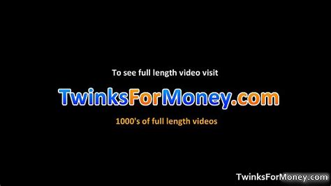 Black Thugs Videos XVIDEOS