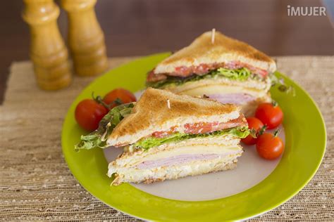 Maneras Deliciosas Para Aprovechar Las Sobras De Pollo Asado