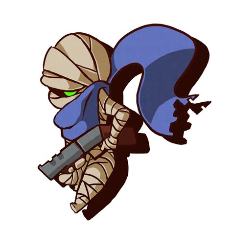 Slugger Nuclear Throne Hentai Videos GIFs And Images R34 App
