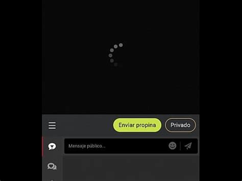 Snap XVIDEOS