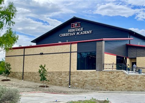 Printing & Signage Company | AlphaGraphics Rockwall