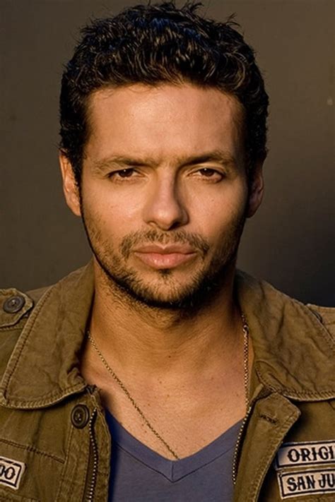 Robi Draco Rosa — The Movie Database Tmdb