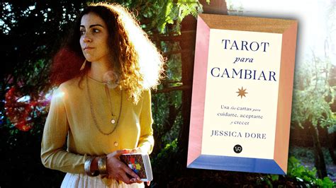 “tarot Para Cambiar” ¿pueden Las Cartas Y Sus Arcanos Relacionarse Con La Psicología Infobae